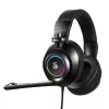 Auscultadores A4Tech Bloody G580