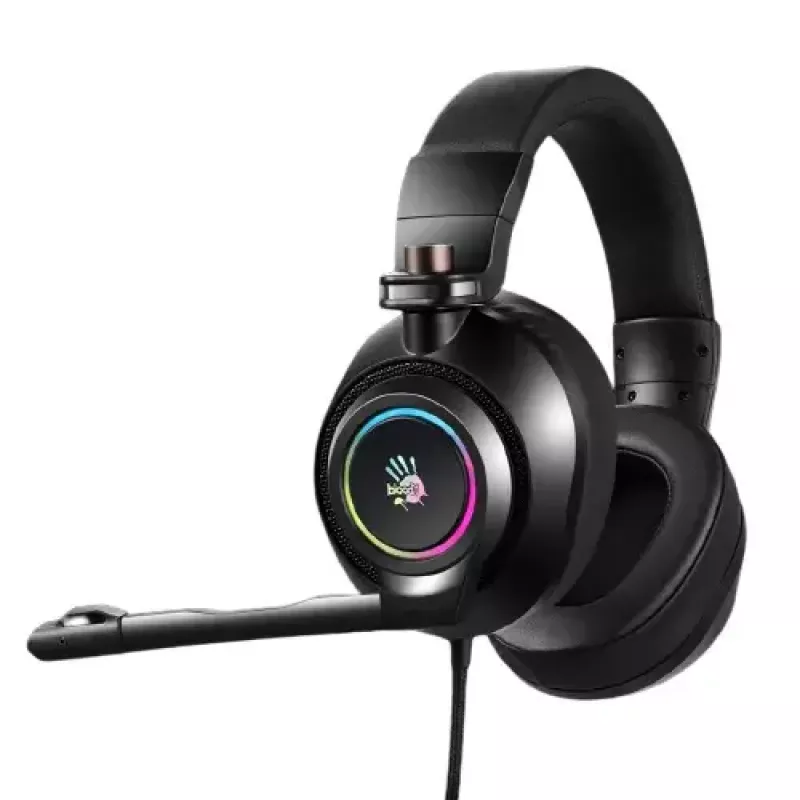 Auscultadores A4Tech Bloody G580