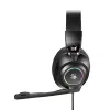 Auscultadores A4Tech Bloody G580