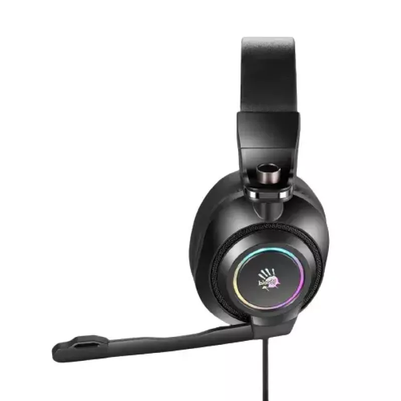 Auscultadores A4Tech Bloody G580