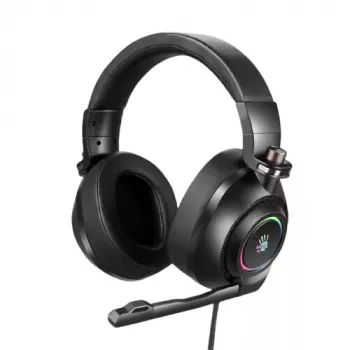 Auscultadores A4Tech Bloody G580