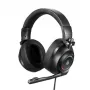 Auscultadores A4Tech Bloody G580