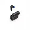 Headset Hama Passion Clear II True Wireless Stereo (TWS) in-ear música Bluetooth preto