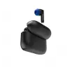 Headset Hama Passion Clear II True Wireless Stereo (TWS) in-ear música Bluetooth preto