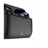 Headset Hama Passion Clear II True Wireless Stereo (TWS) in-ear música Bluetooth preto