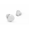 Auscultadores/headset Philips TAT1209WT/00 True Wireless Stereo (TWS) in-ear chamadas/música Bluetooth branco