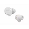 Auscultadores/headset Philips TAT1209WT/00 True Wireless Stereo (TWS) in-ear chamadas/música Bluetooth branco