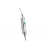 Headset ASUS TUF Gaming H1 Gen II Hatsune Miku Edition com fios arco de cabeça USB Type-A rosa, turquesa, branco