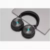 Auscultadores Corsair VIRTUOSO RGB Wireless XT