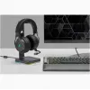 Auscultadores Corsair VIRTUOSO RGB Wireless XT