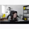 Auscultadores Corsair VIRTUOSO RGB Wireless XT