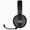 Auscultadores Corsair VIRTUOSO RGB Wireless XT