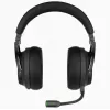 Auscultadores Corsair VIRTUOSO RGB Wireless XT