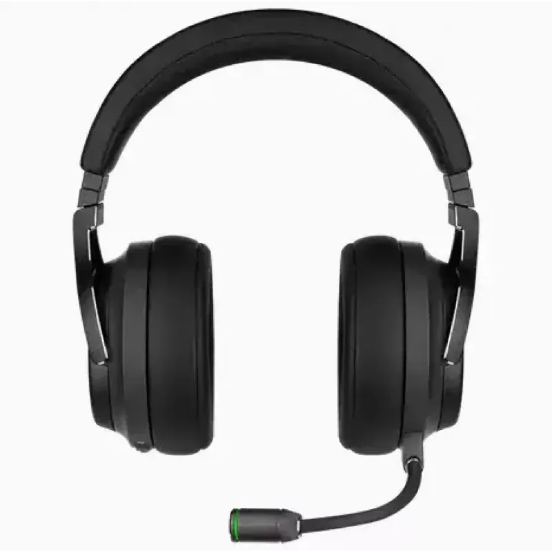 Auscultadores Corsair VIRTUOSO RGB Wireless XT