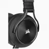 Auscultadores Corsair VIRTUOSO RGB Wireless XT