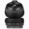 Auscultadores Corsair VIRTUOSO RGB Wireless XT