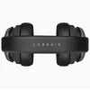 Auscultadores Corsair VIRTUOSO RGB Wireless XT