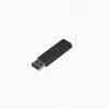 Auscultadores Corsair VIRTUOSO RGB Wireless XT