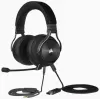 Auscultadores Corsair VIRTUOSO RGB Wireless XT