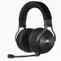 Auscultadores Corsair VIRTUOSO RGB Wireless XT