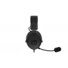Auscultadores ENDORFY VIRO Plus USB