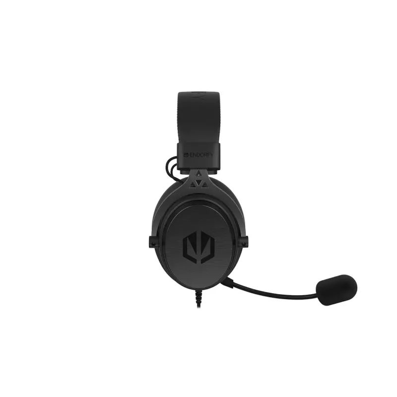 Auscultadores ENDORFY VIRO Plus USB