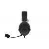 Auscultadores ENDORFY VIRO Plus USB