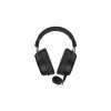 Auscultadores ENDORFY VIRO Plus USB