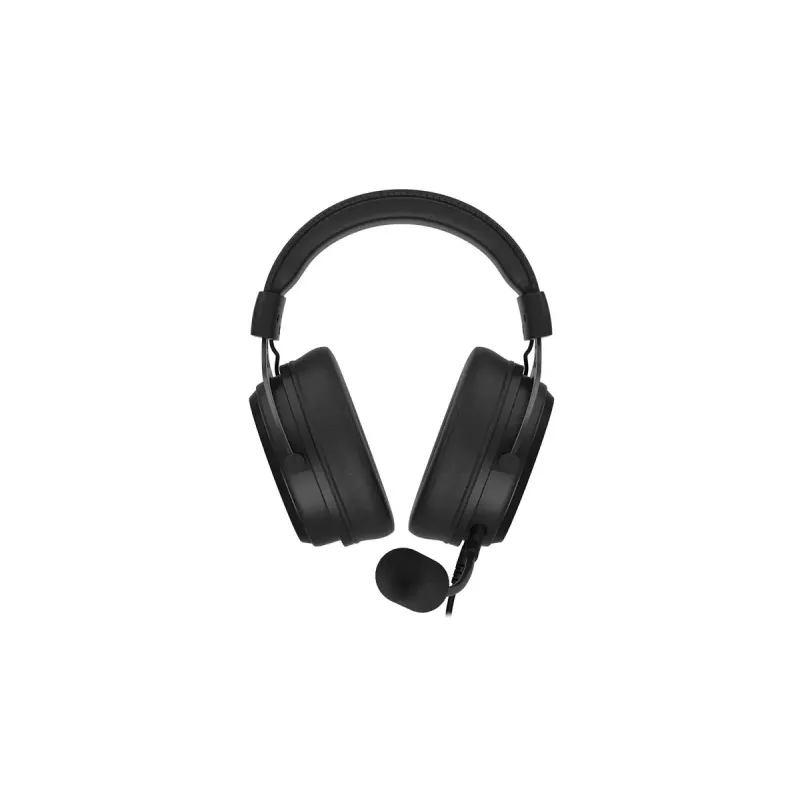 Auscultadores ENDORFY VIRO Plus USB