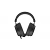 Auscultadores ENDORFY VIRO Plus USB