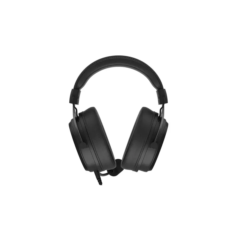 Auscultadores ENDORFY VIRO Plus USB