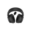 Auscultadores ENDORFY VIRO Plus USB