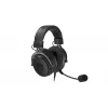 Auscultadores ENDORFY VIRO Plus USB