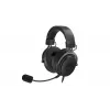 Auscultadores ENDORFY VIRO Plus USB