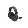 Auscultadores ENDORFY VIRO Plus USB