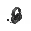 Auscultadores ENDORFY VIRO Plus USB