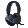Auscultadores Turtle Beach Recon 70