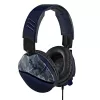 Auscultadores Turtle Beach Recon 70