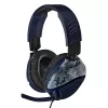 Auscultadores Turtle Beach Recon 70