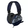 Auscultadores Turtle Beach Recon 70