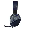 Auscultadores Turtle Beach Recon 70