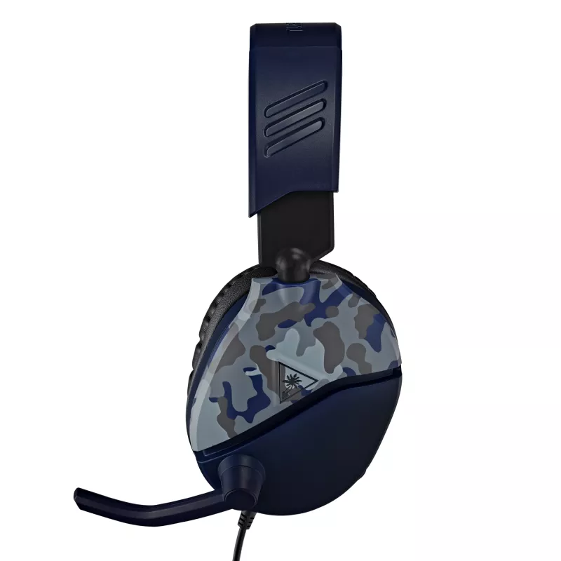 Auscultadores Turtle Beach Recon 70