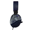 Auscultadores Turtle Beach Recon 70