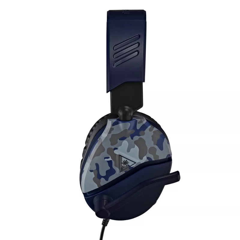 Auscultadores Turtle Beach Recon 70