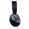 Auscultadores Turtle Beach Recon 70