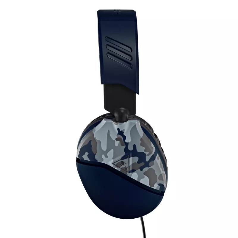 Auscultadores Turtle Beach Recon 70