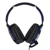 Auscultadores Turtle Beach Recon 70