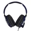 Auscultadores Turtle Beach Recon 70