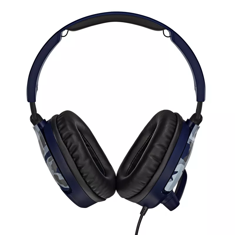 Auscultadores Turtle Beach Recon 70