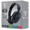Auscultadores Turtle Beach Recon 70